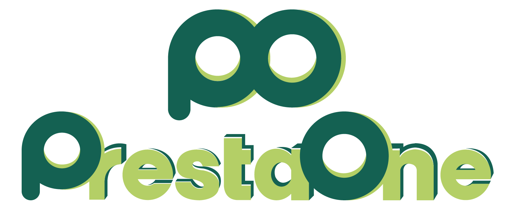 پرستاوان( prestaone.ir)